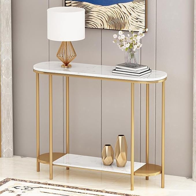 Gold 1