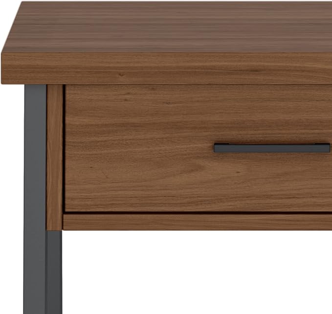 Walnut