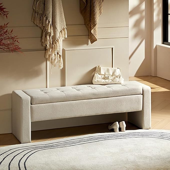 Linen