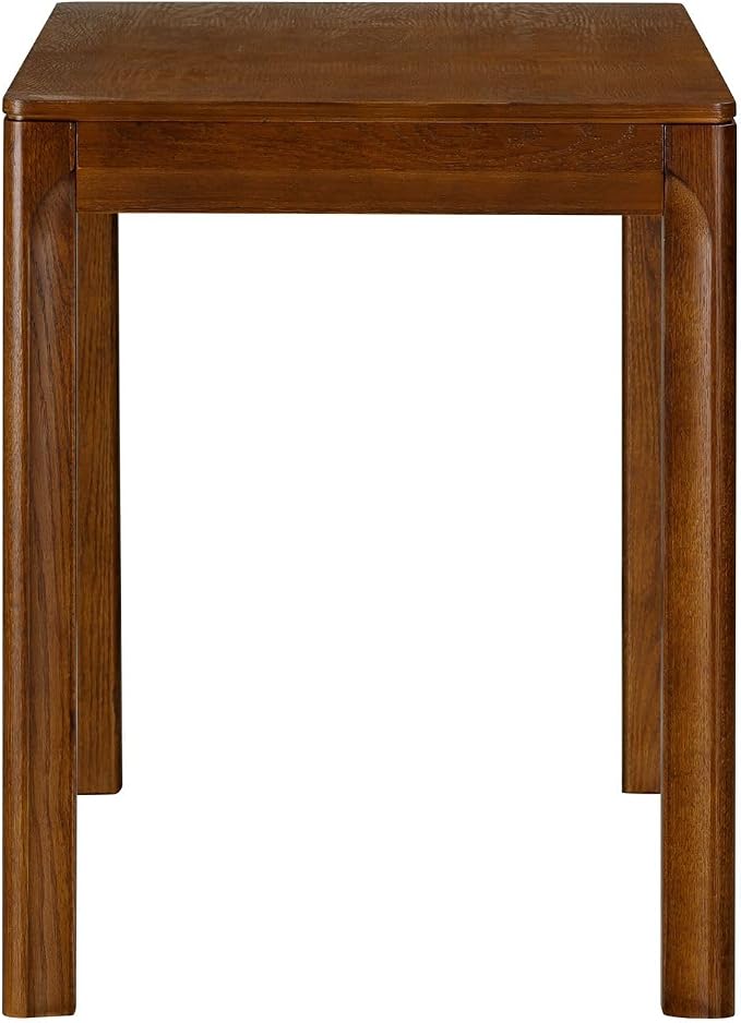 Dark Walnut