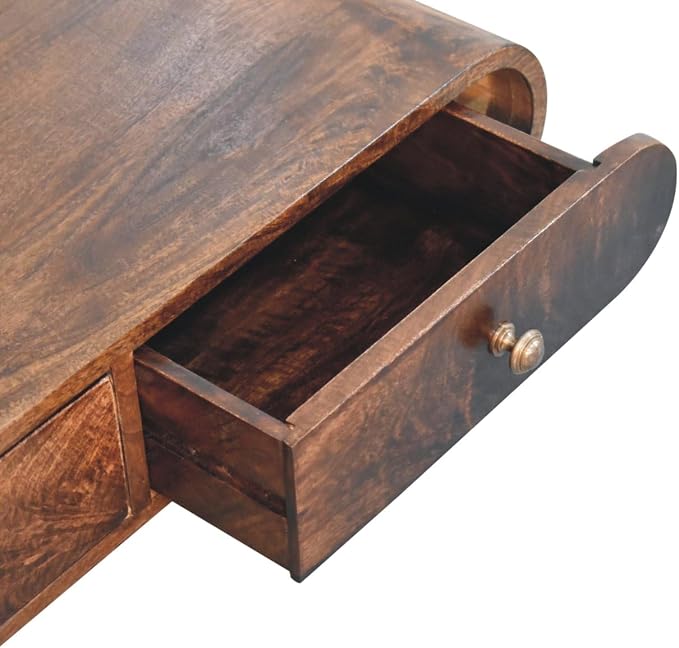 __DEFAULT__