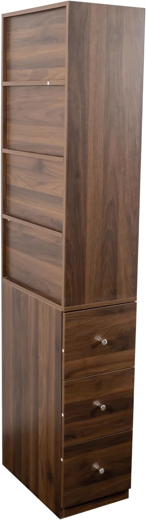 Walnut B