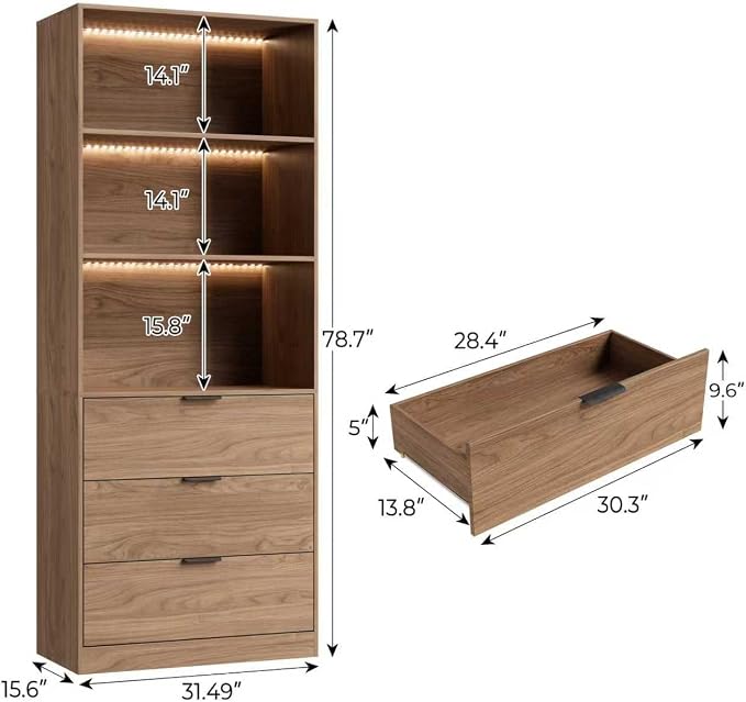 Walnut