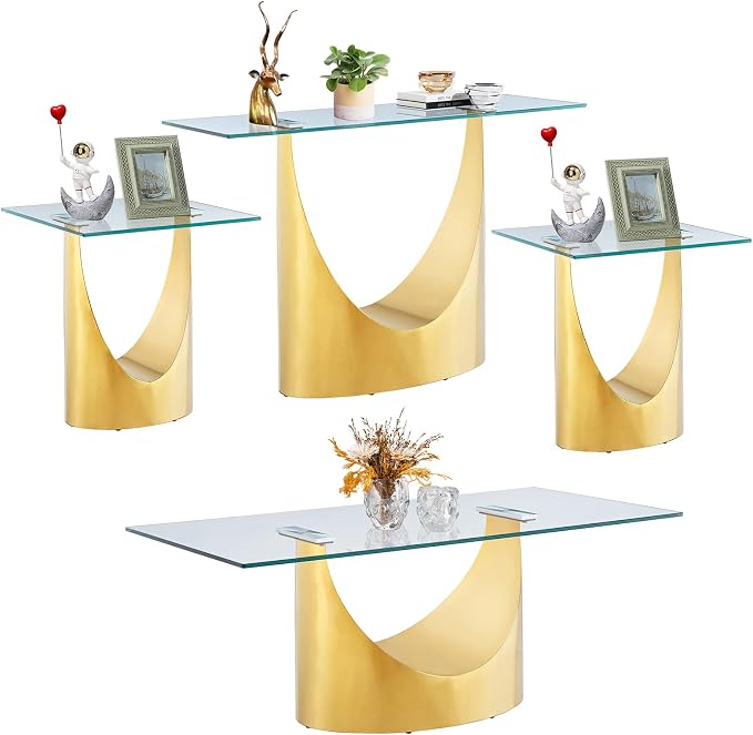 Gold-set5