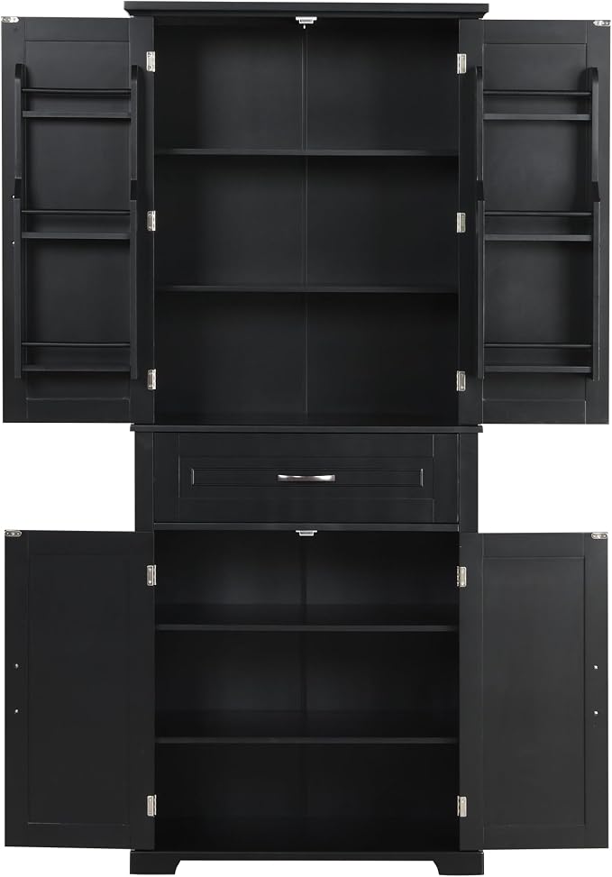 Black + Mdf 3