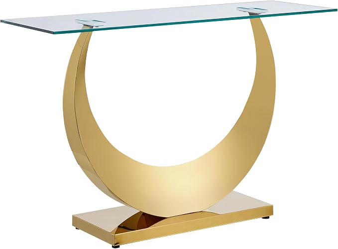 Gold7