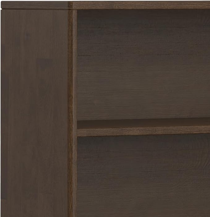 Walnut Brown