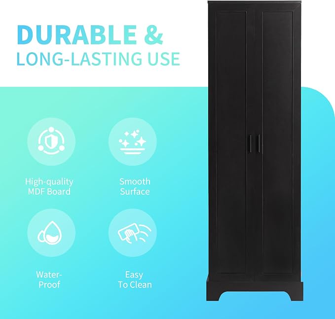Black-065