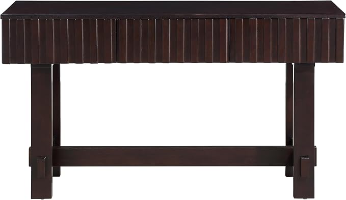 Espresso/033