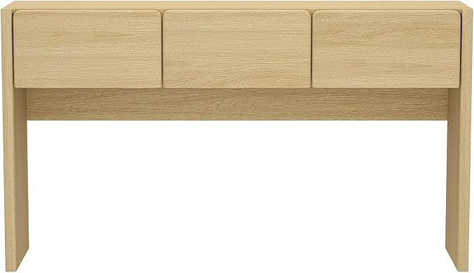 Oak-b