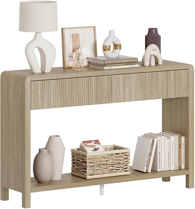 Light Walnut