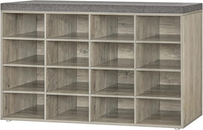 Gray Wash