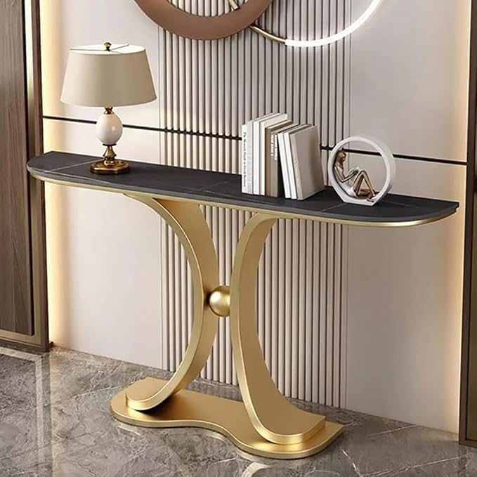 Gold/C