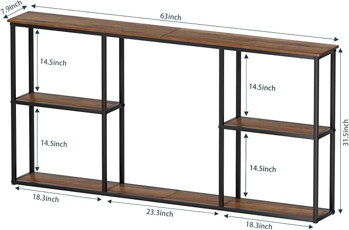 Walnut