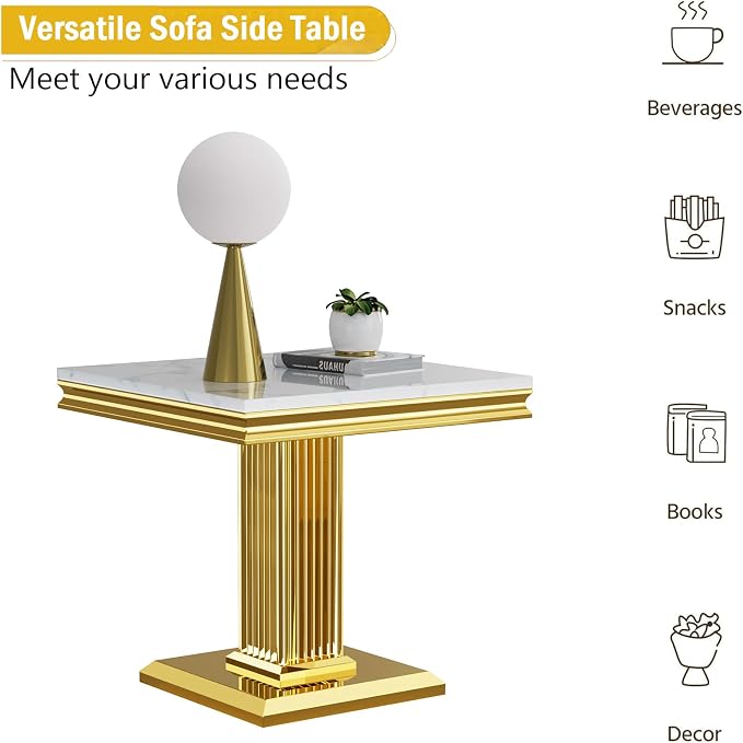 White&gold-4