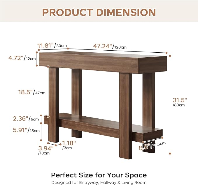 Walnut