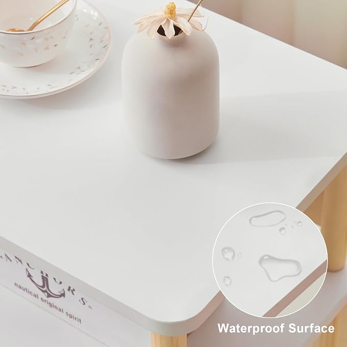 White+natural