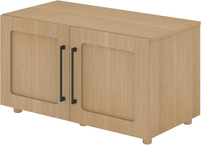 Natural Oak