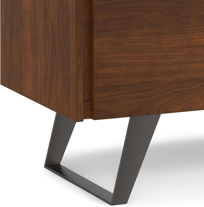 Walnut Veneer