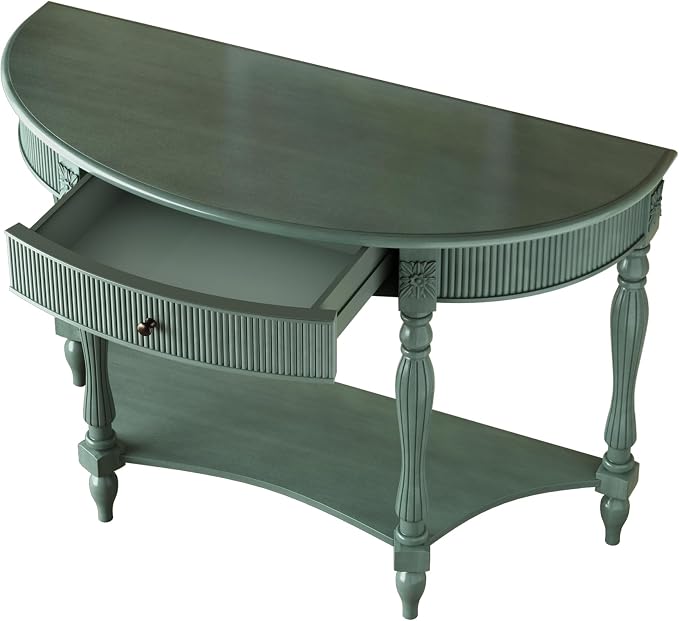 Antique Green//66