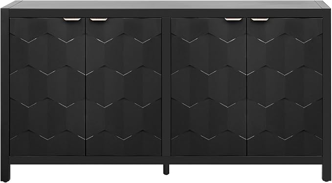 Black3