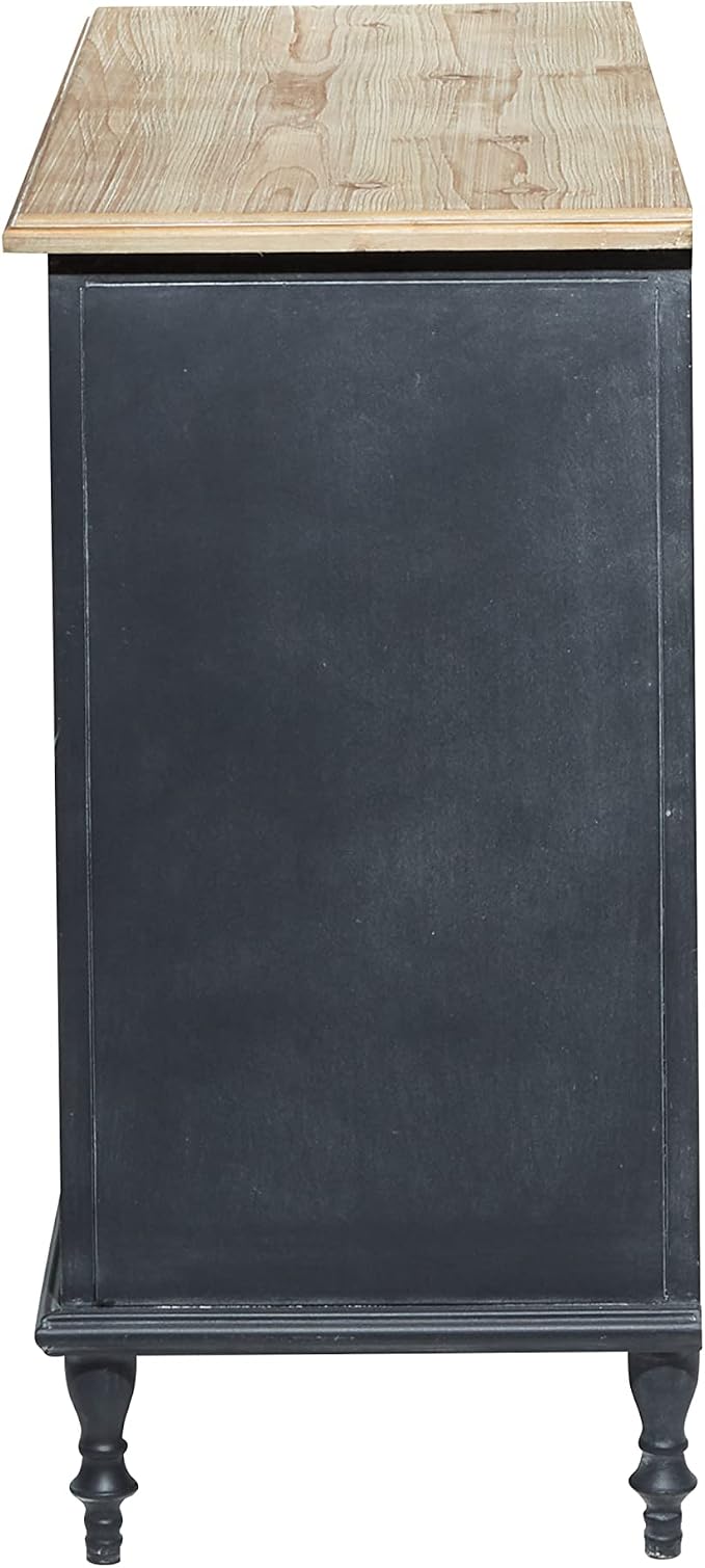x 32\