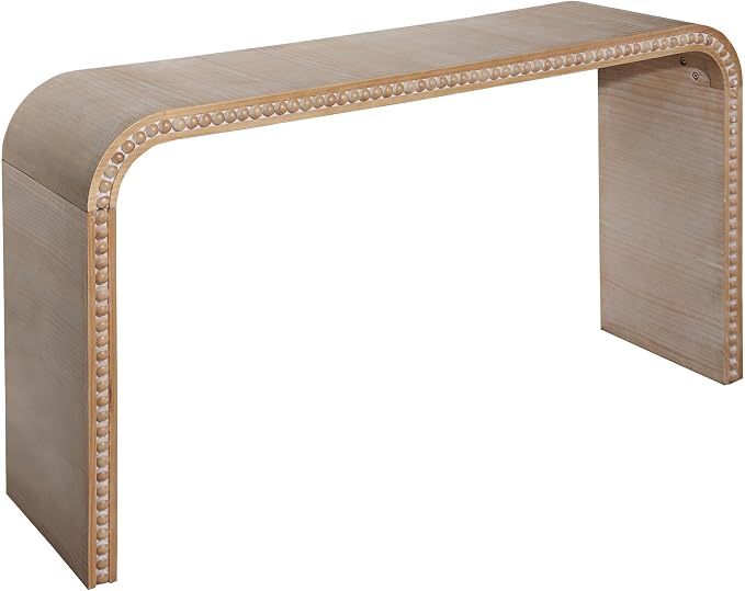 Antique Natural