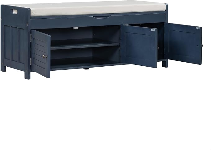 Antique Navy