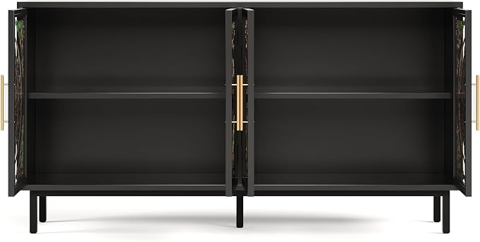 Black-10