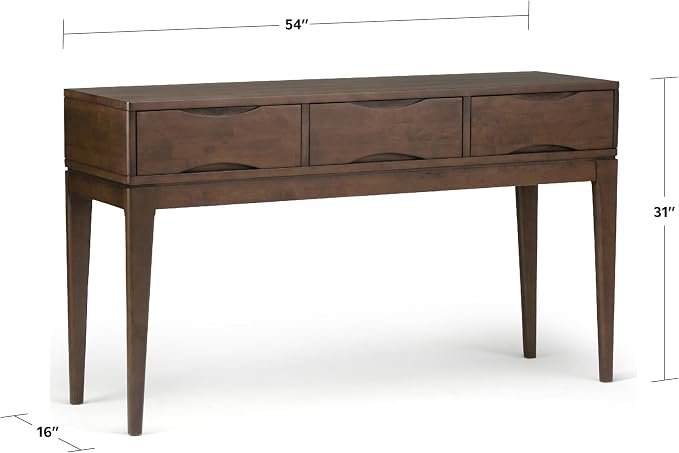 Walnut Brown