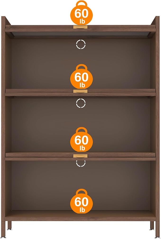 __DEFAULT__