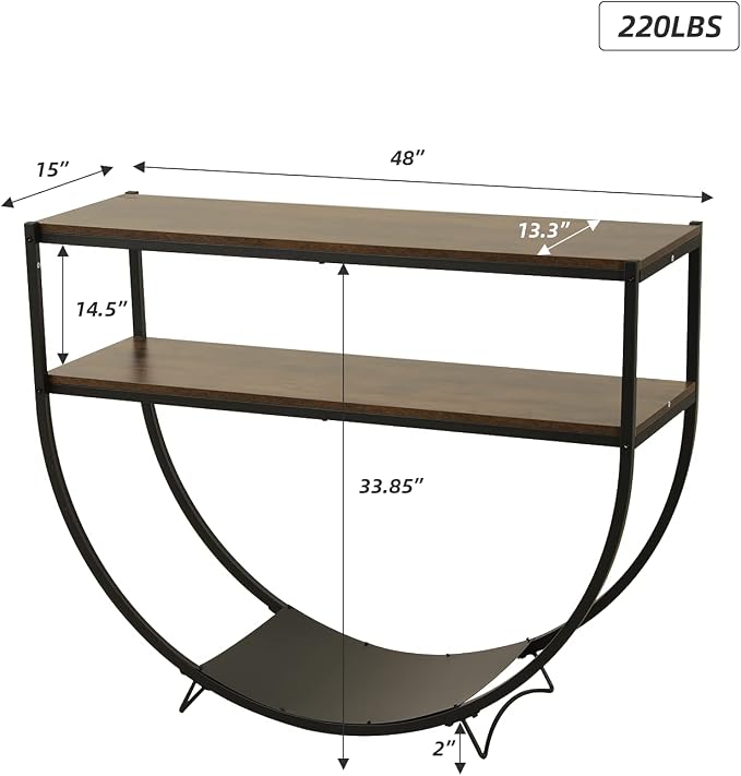 2-tier