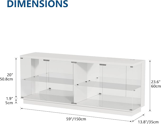 94047-white