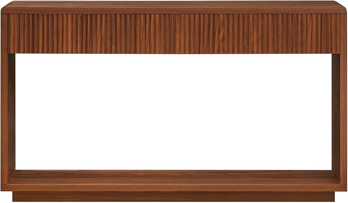 59-walnut2