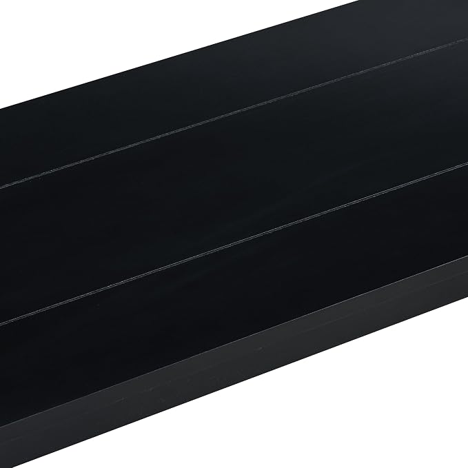 Black#2)…