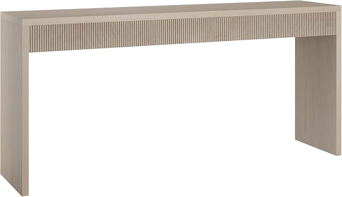 Beech White