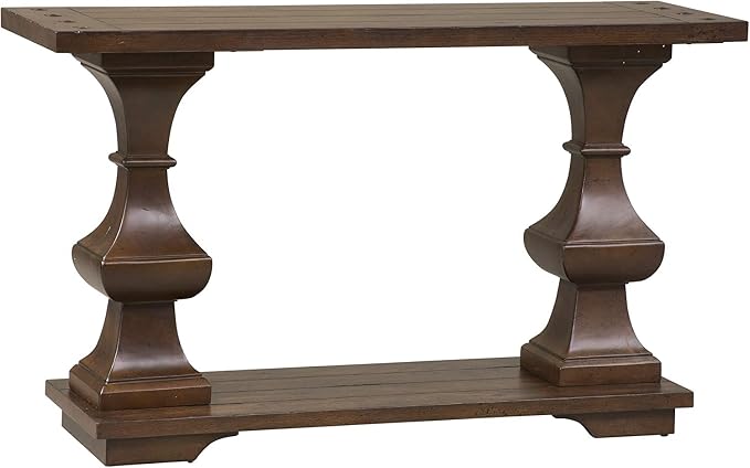 Mahogany