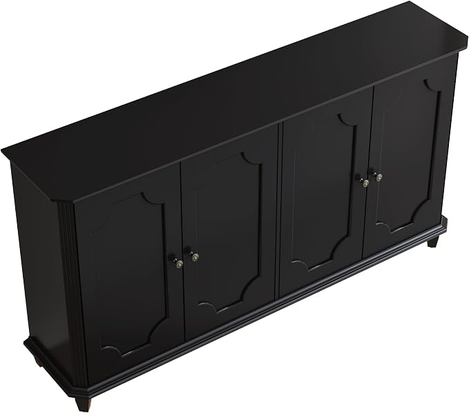 Black-044