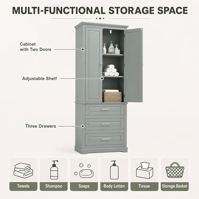 Grey+mdf+3