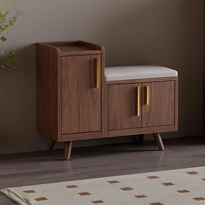 Walnut a