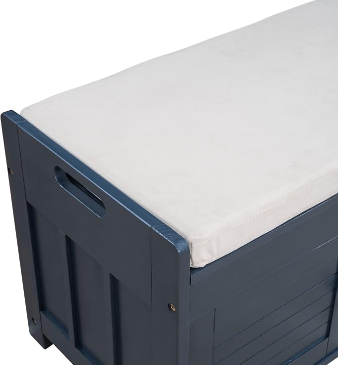 Antique Navy-1
