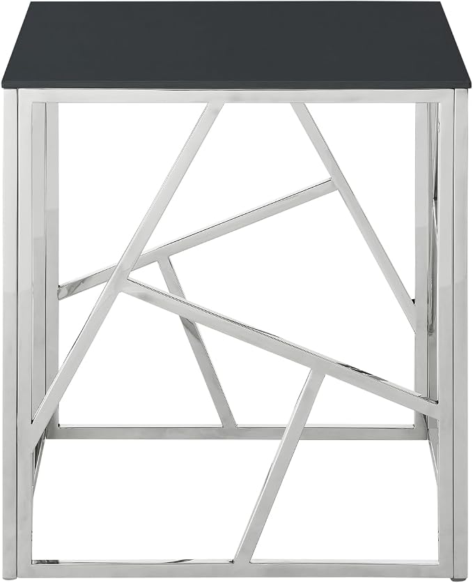 Coffee Table-style 2