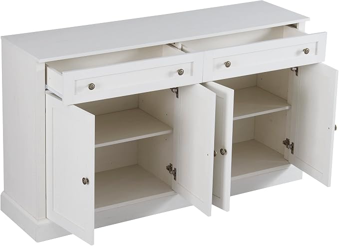 Antique White-019