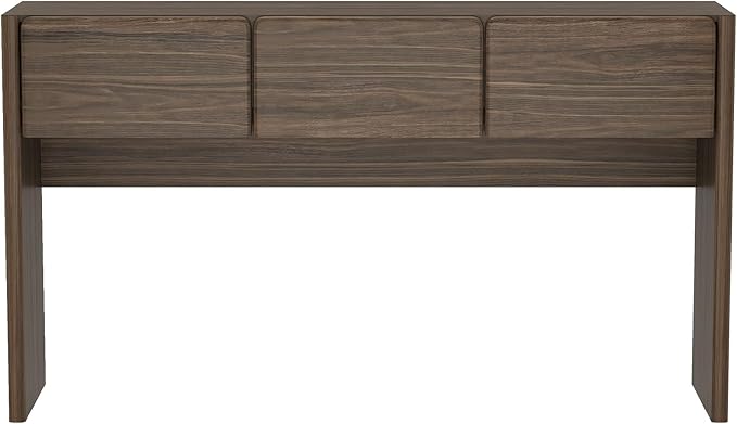 Walnut Brown