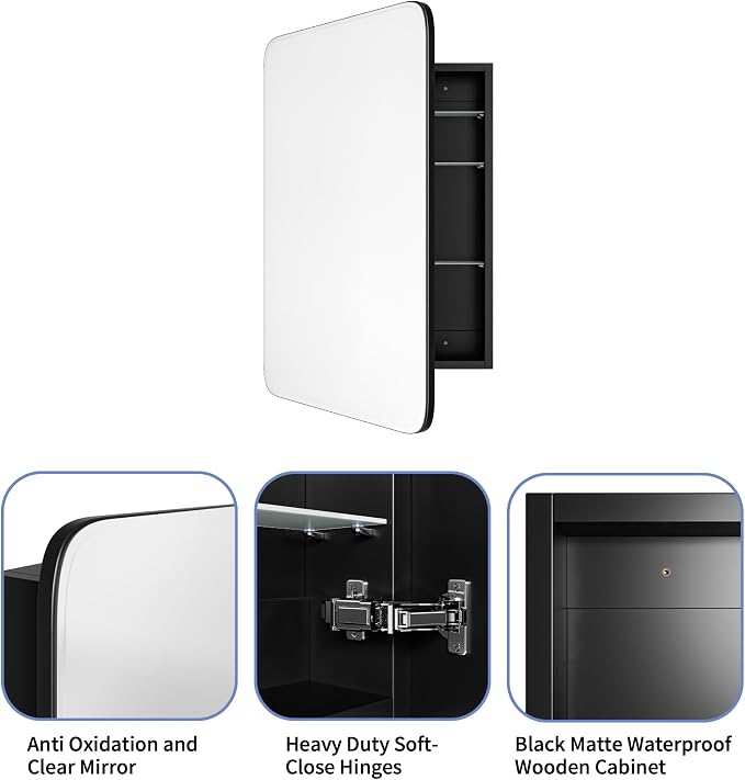 Frameless