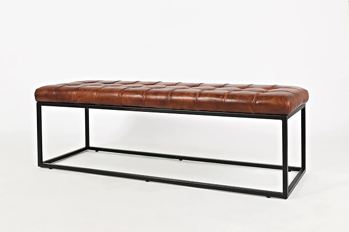 Saddle Brown