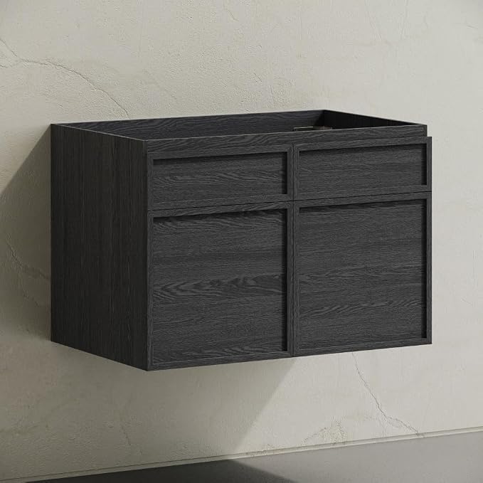 Black Oak