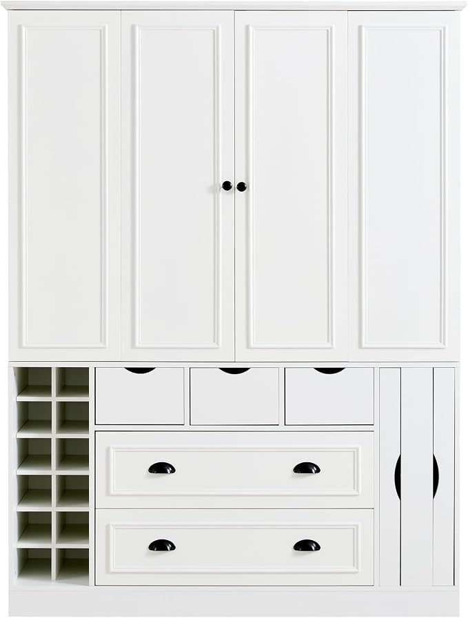 White 2