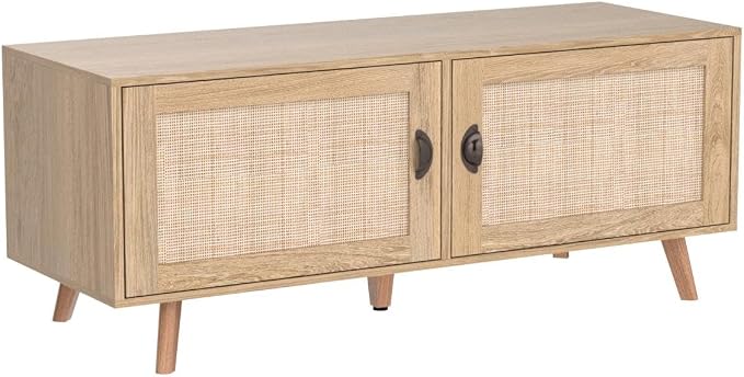 Rattan-new