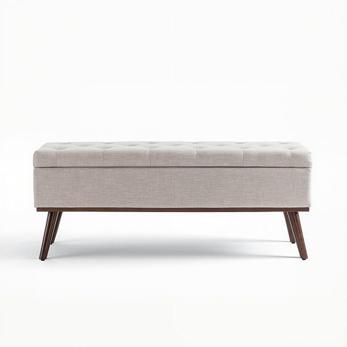 Linen-beige